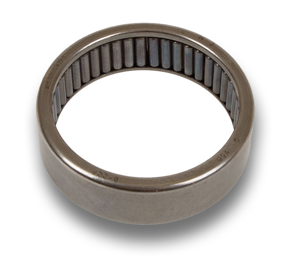 叉車(chē)軸承的注意事項(xiàng)