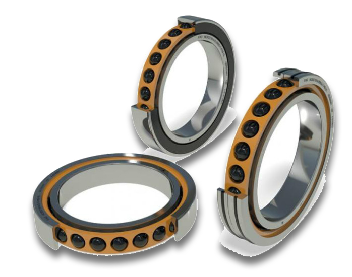 電機(jī)軸承的操作的要求