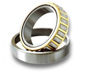 怎樣選擇合適的瓦房店軸承?